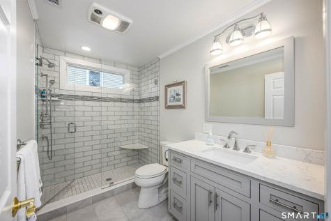 5-7 Haddam Dock Road Haddam CT 06438