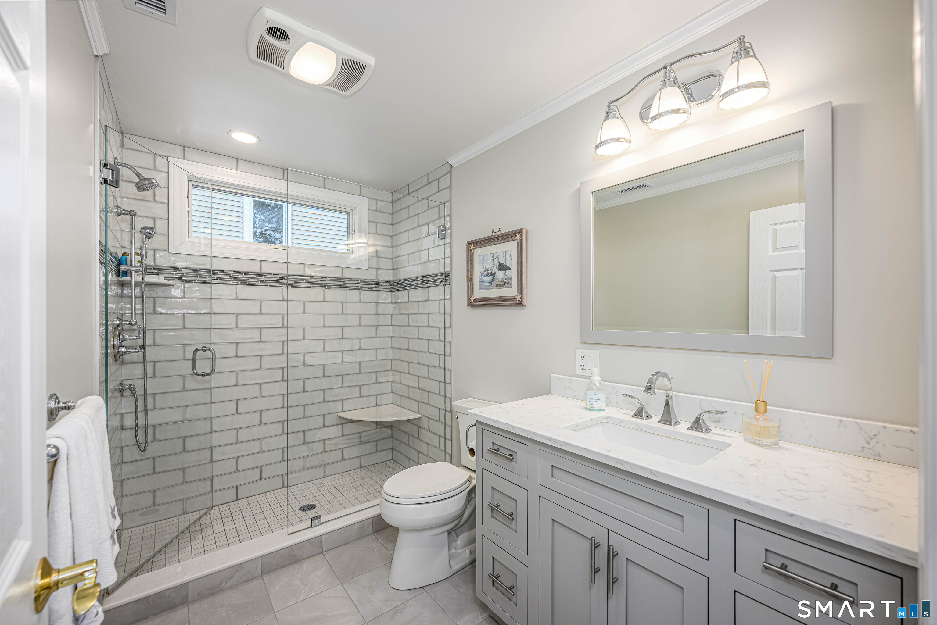 5-7 Haddam Dock Road Haddam CT 06438