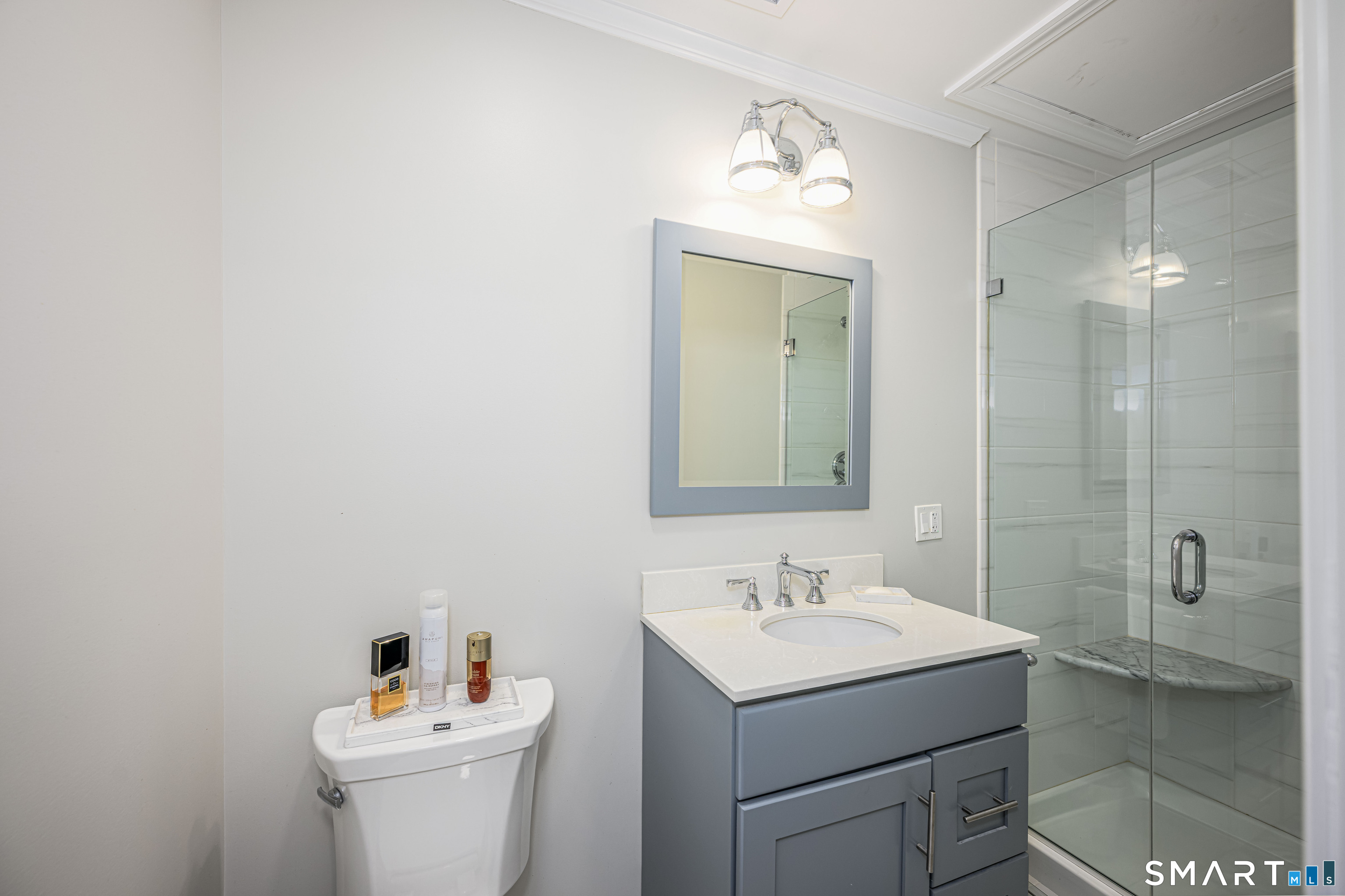 5-7 Haddam Dock Road Haddam CT 06438