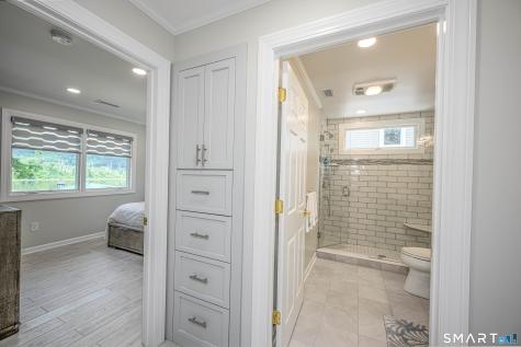 5-7 Haddam Dock Road Haddam CT 06438