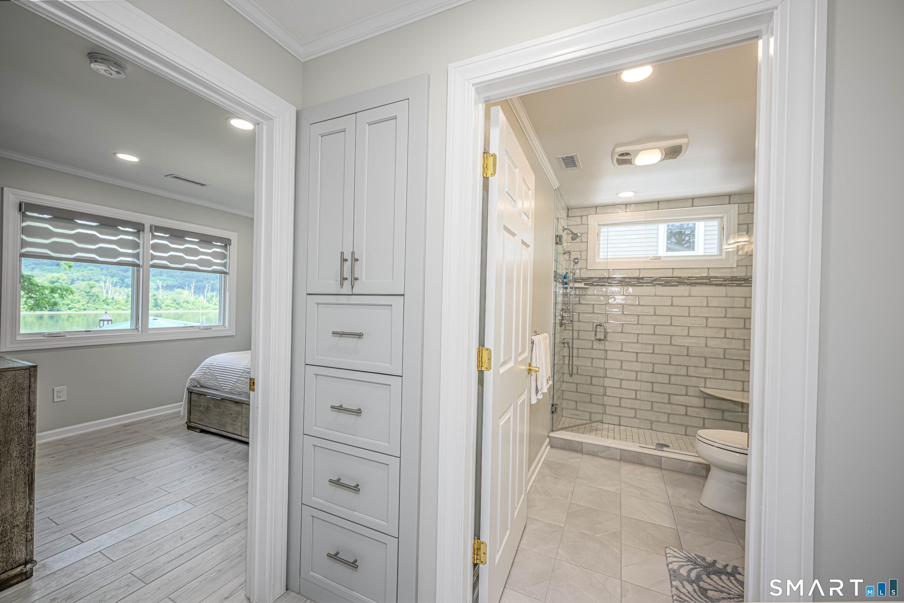 5-7 Haddam Dock Road Haddam CT 06438