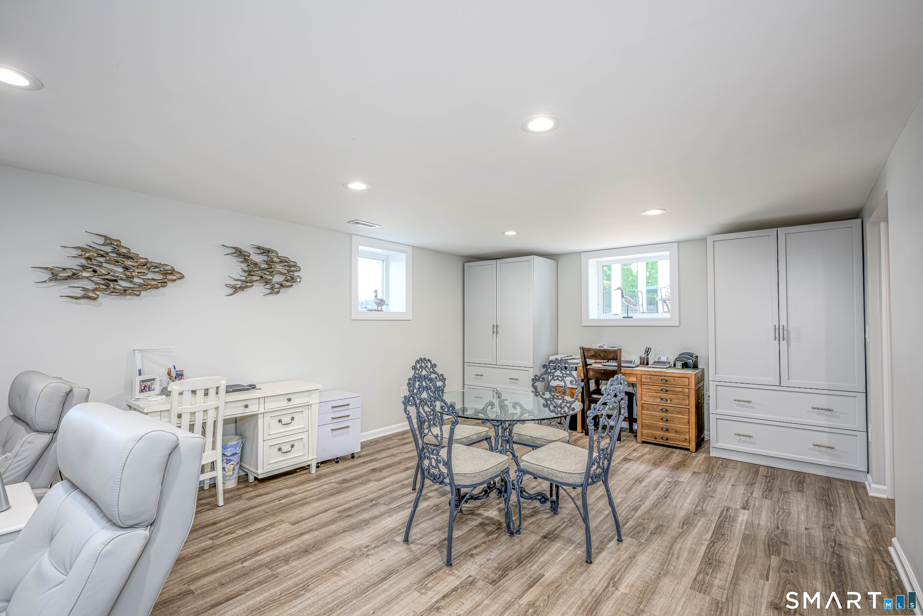 5-7 Haddam Dock Road Haddam CT 06438