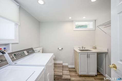 5-7 Haddam Dock Road Haddam CT 06438