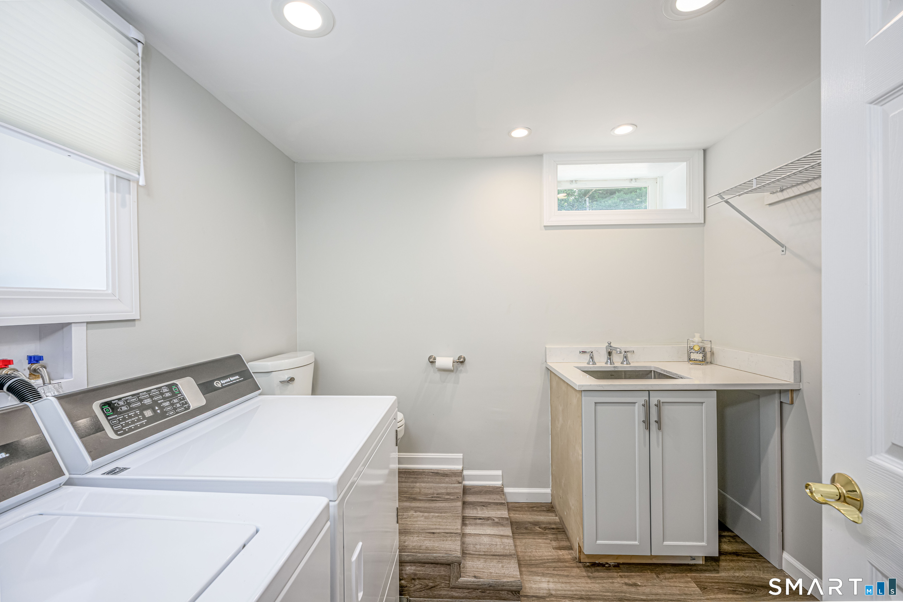 5-7 Haddam Dock Road Haddam CT 06438
