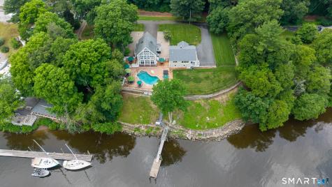 5-7 Haddam Dock Road Haddam CT 06438