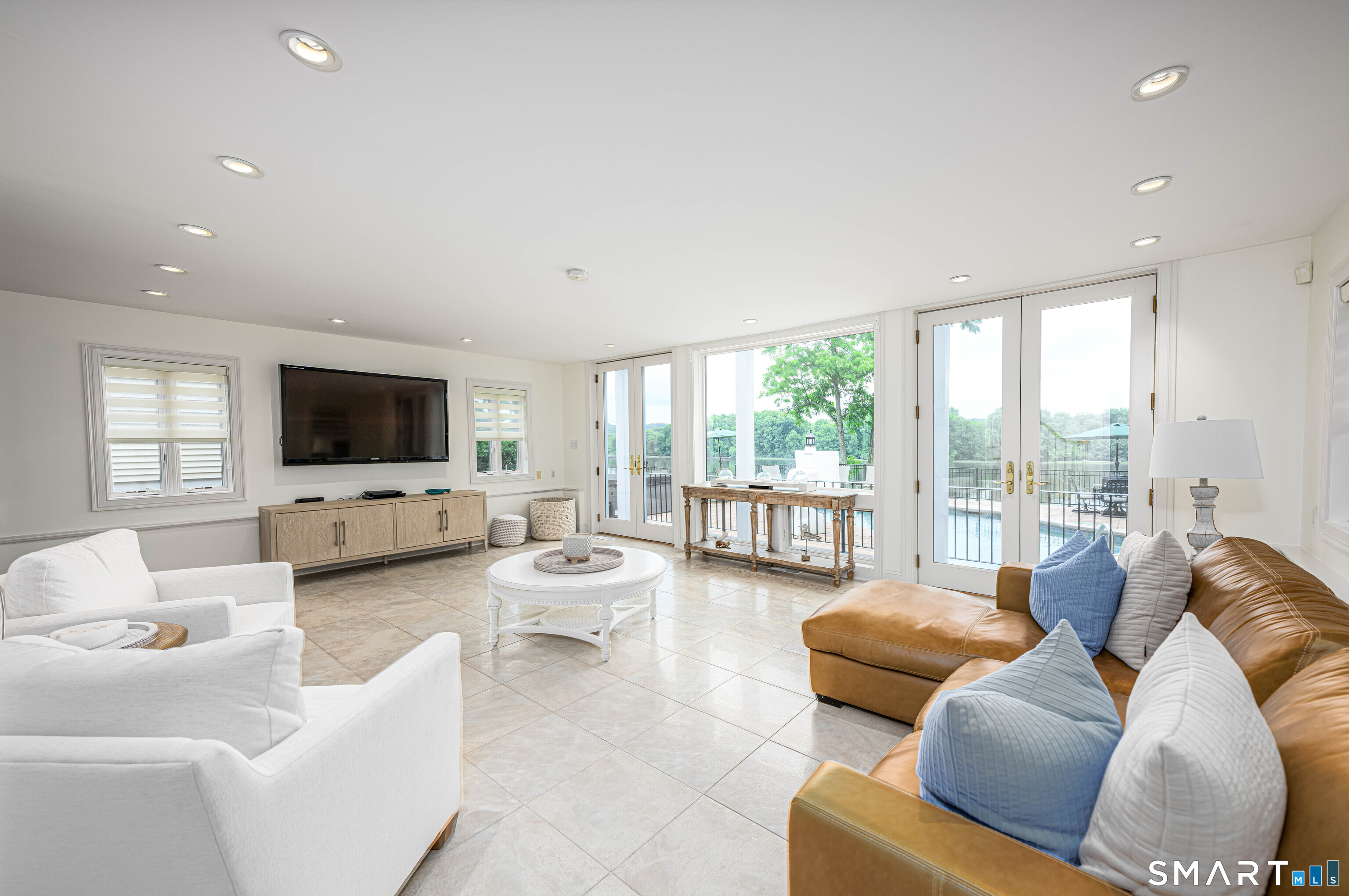 5-7 Haddam Dock Road Haddam CT 06438