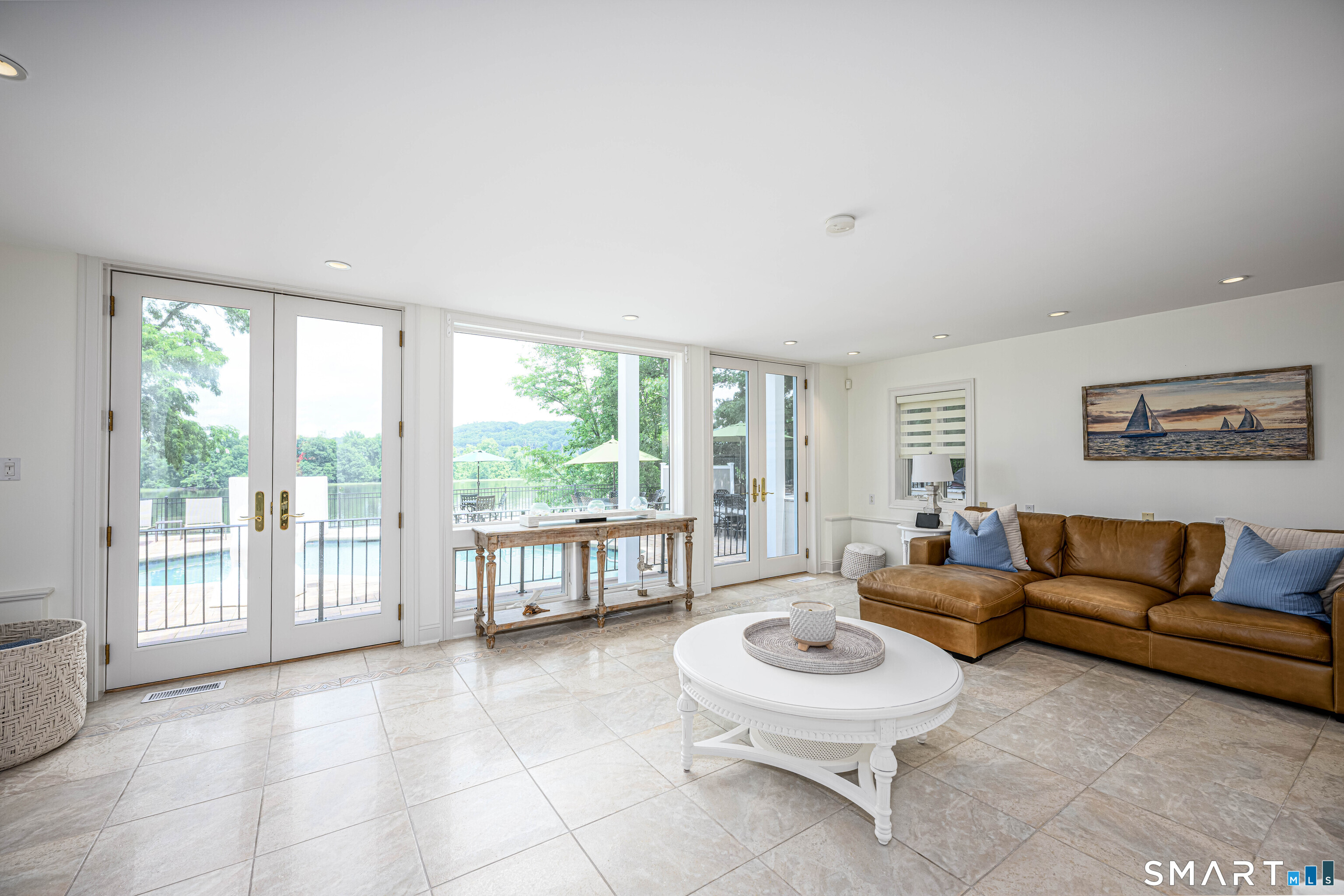 5-7 Haddam Dock Road Haddam CT 06438