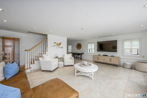 5-7 Haddam Dock Road Haddam CT 06438
