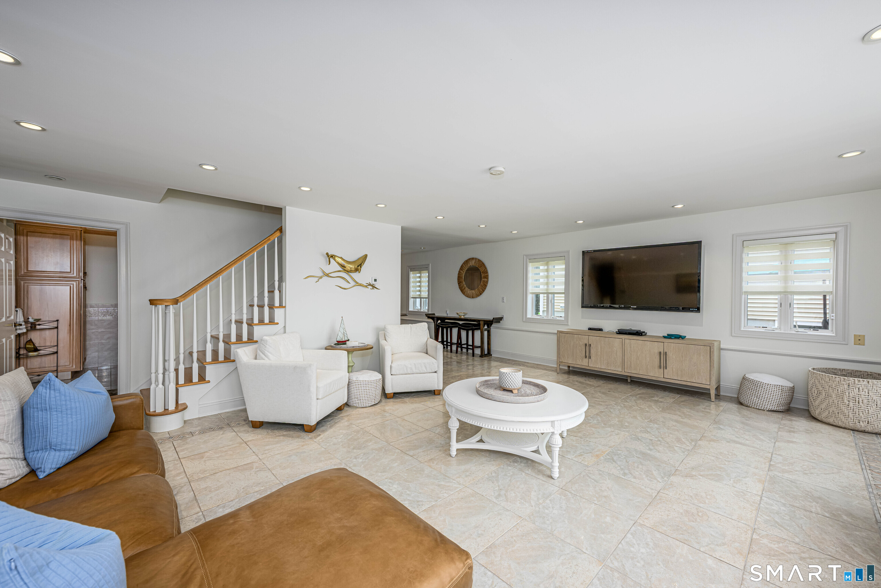 5-7 Haddam Dock Road Haddam CT 06438