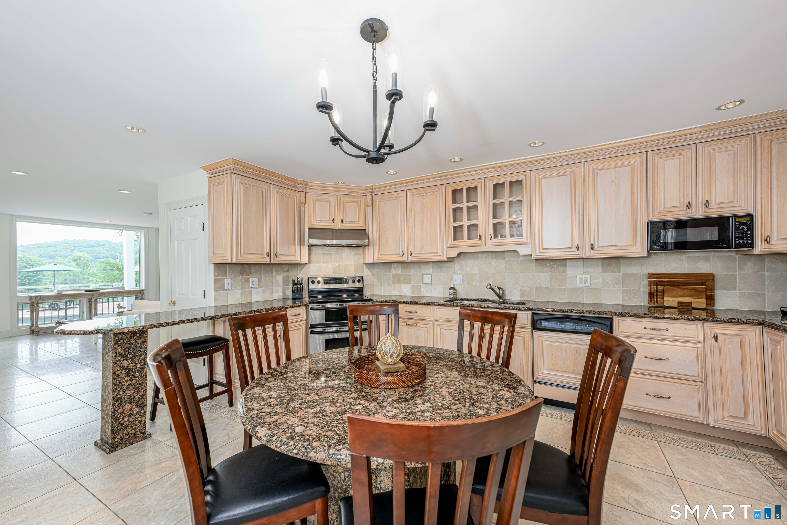 5-7 Haddam Dock Road Haddam CT 06438