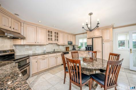 5-7 Haddam Dock Road Haddam CT 06438