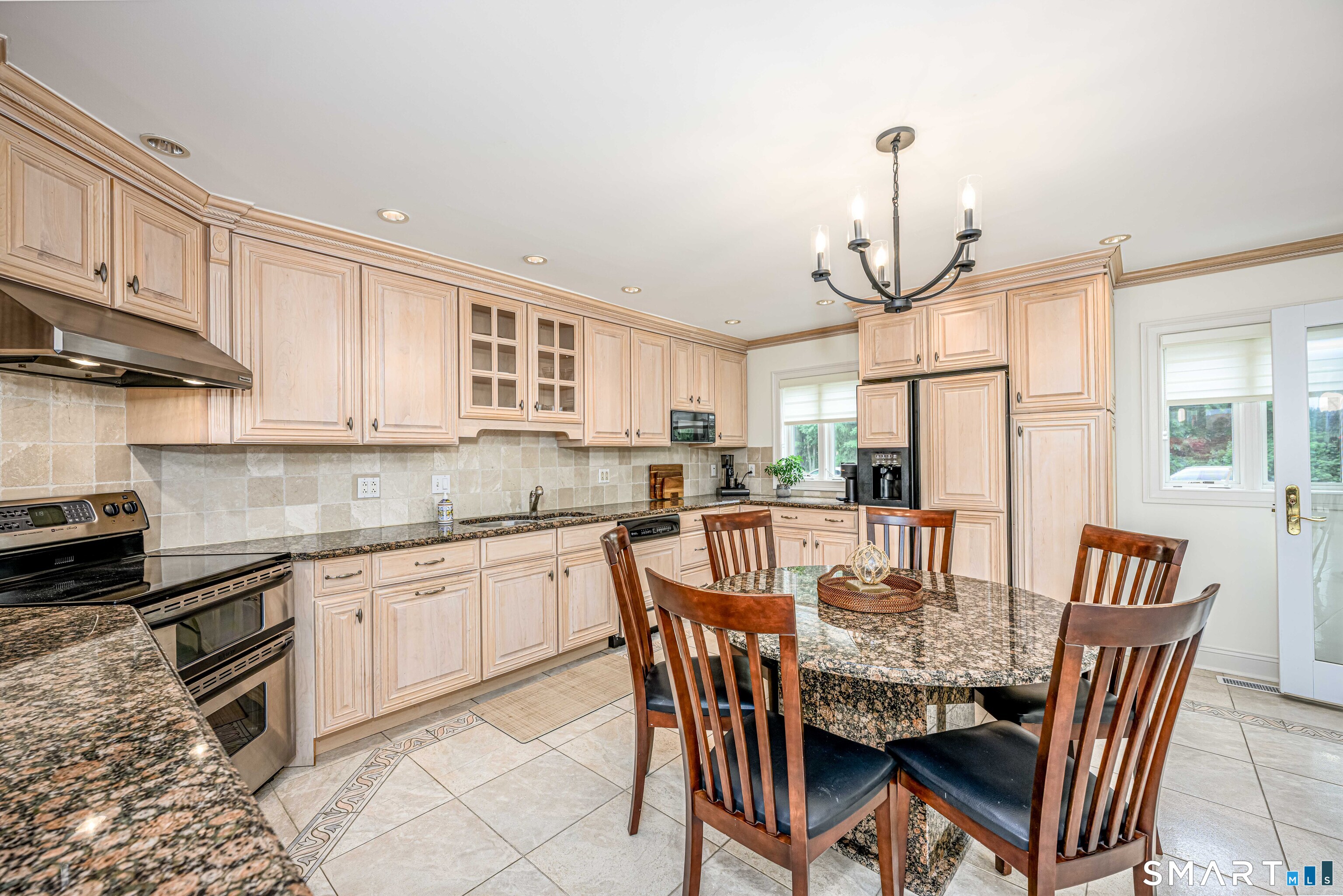 5-7 Haddam Dock Road Haddam CT 06438