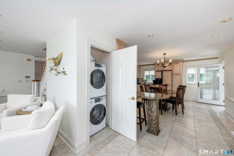 5-7 Haddam Dock Road Haddam CT 06438