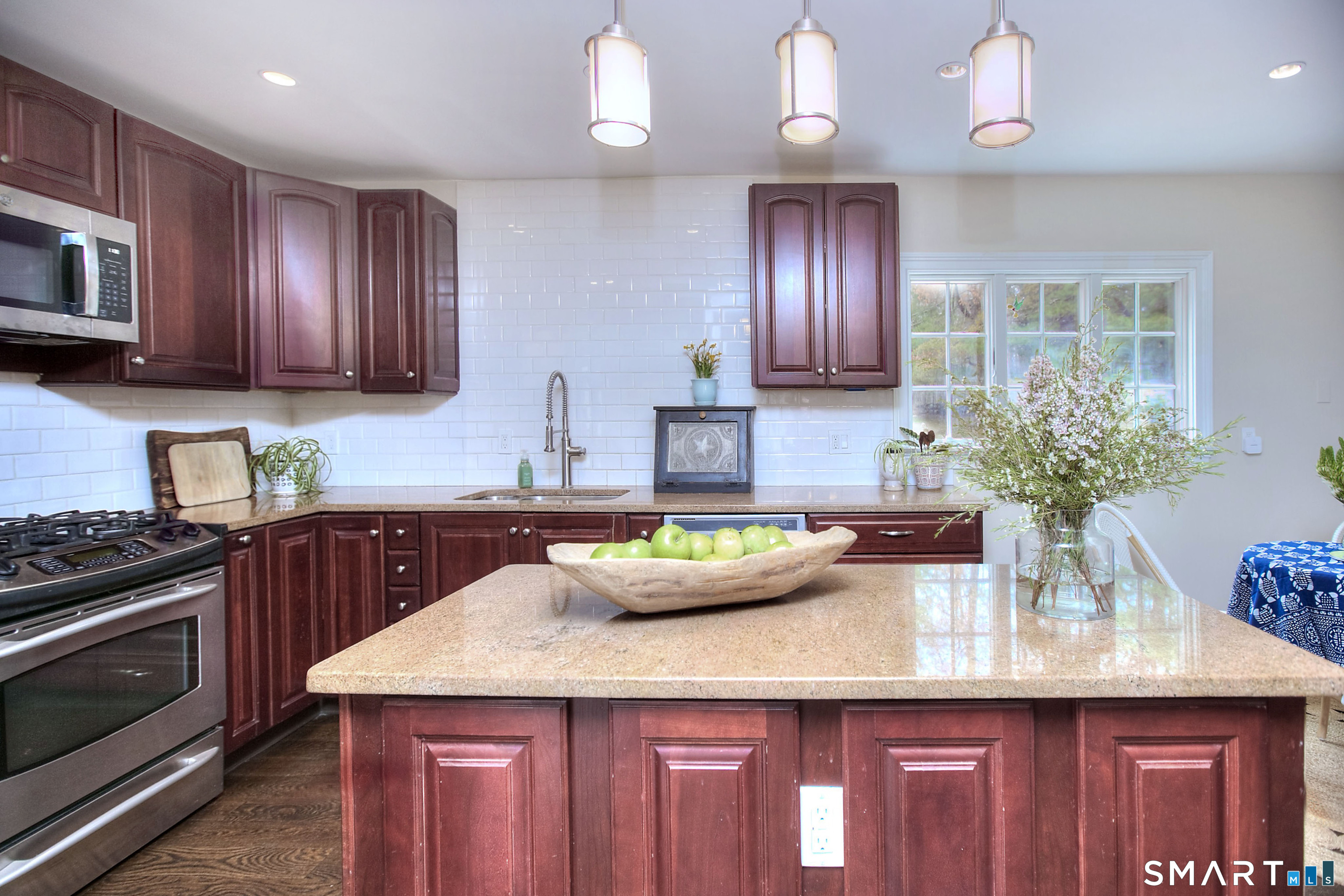 3725 Redding Road Fairfield CT 06824