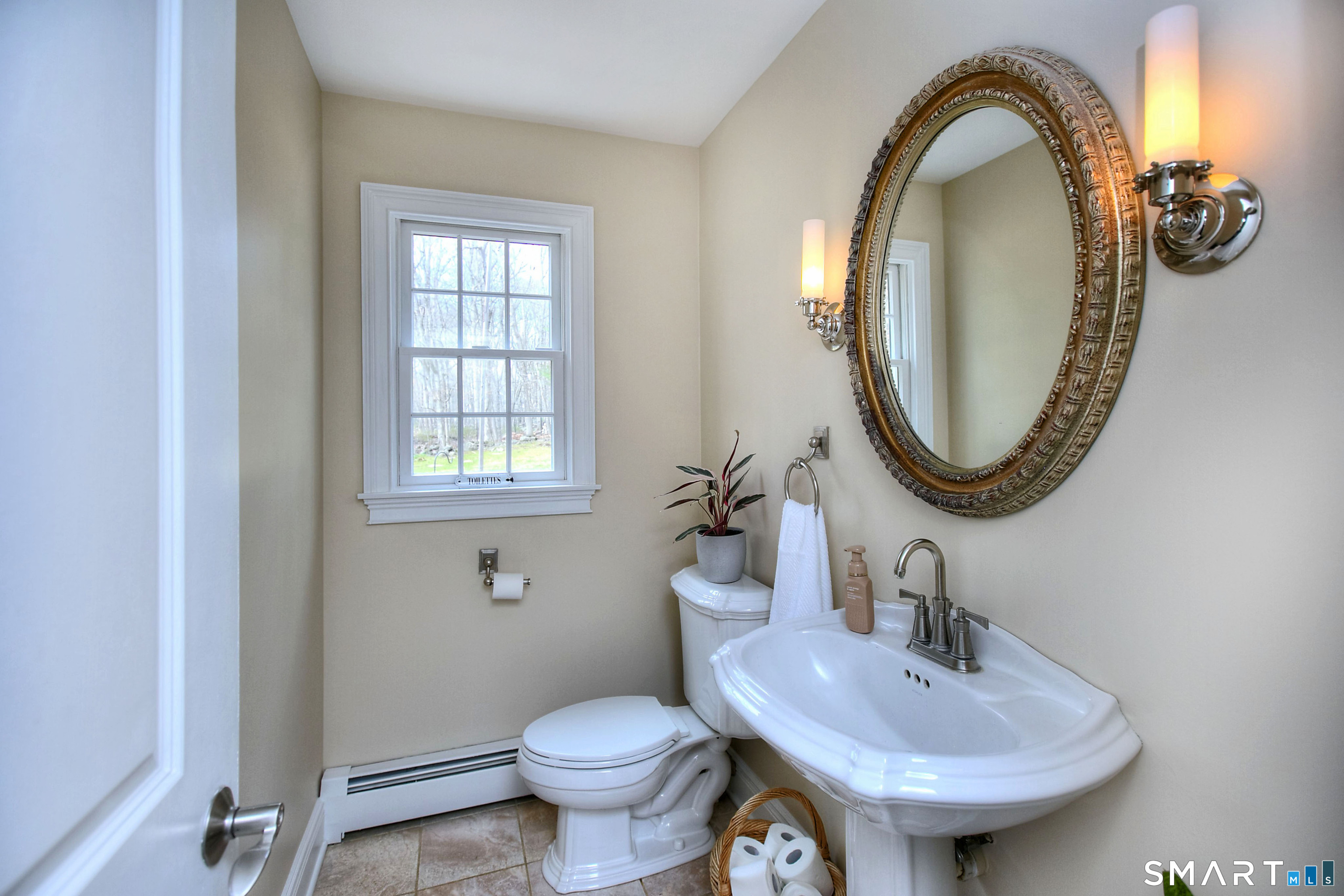 3725 Redding Road Fairfield CT 06824