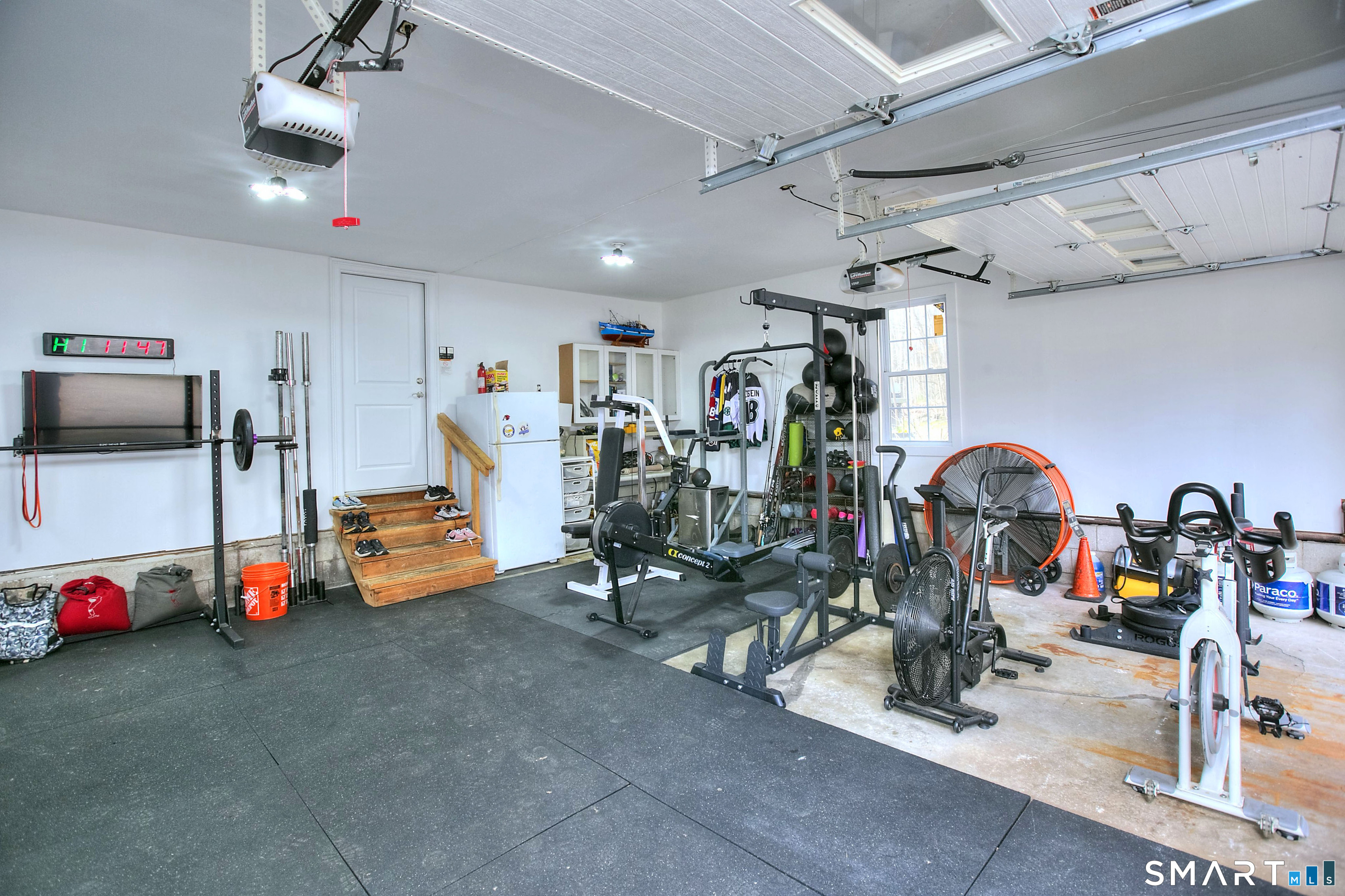 3725 Redding Road Fairfield CT 06824