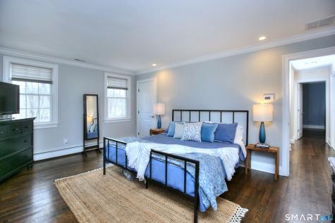 3725 Redding Road Fairfield CT 06824