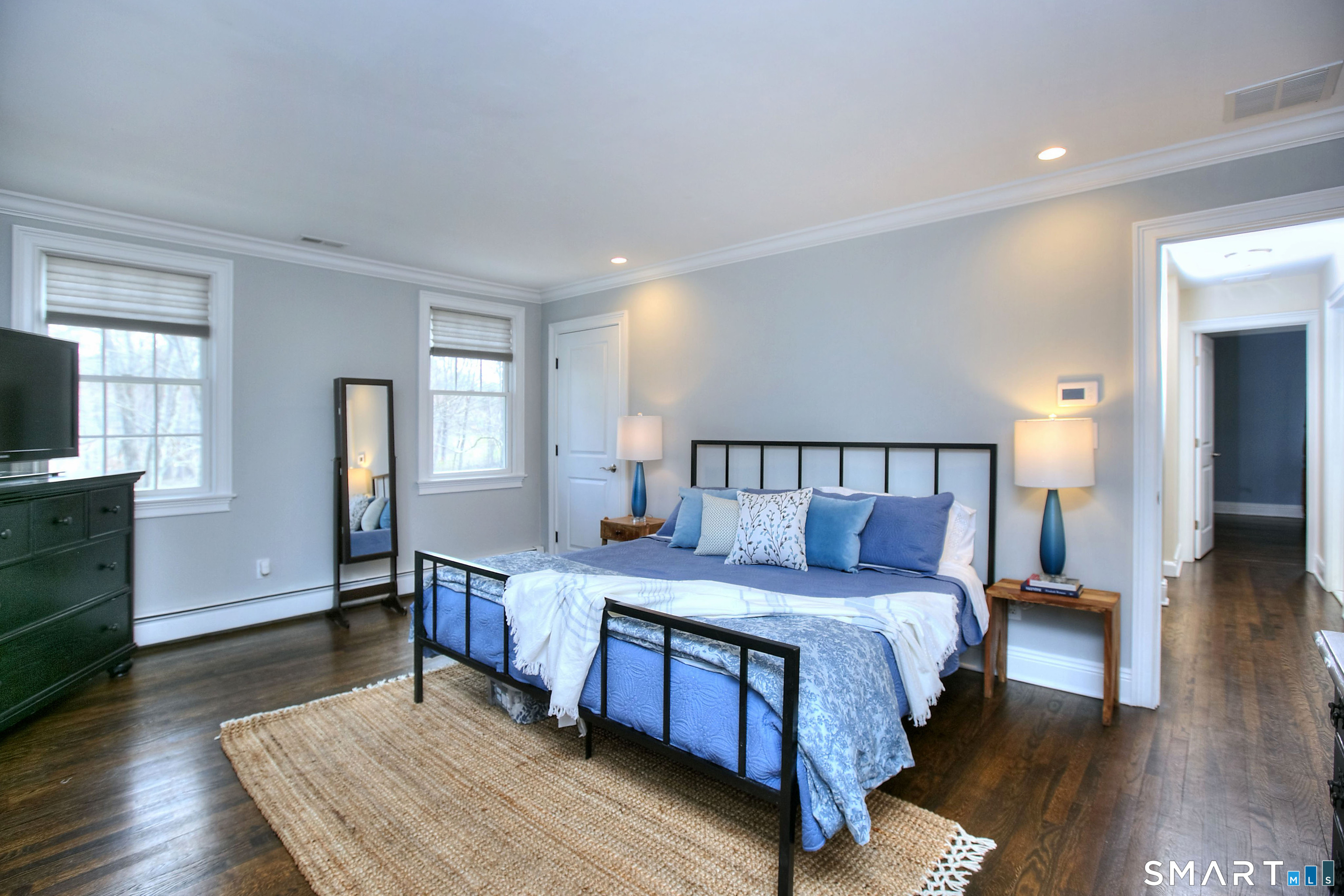 3725 Redding Road Fairfield CT 06824
