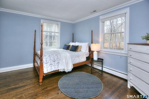 3725 Redding Road Fairfield CT 06824