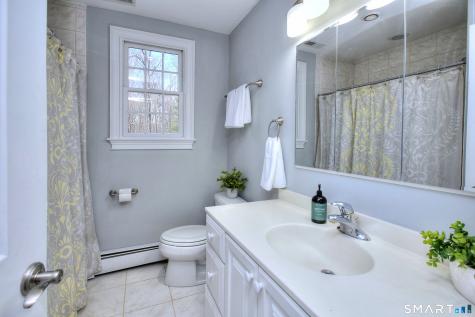3725 Redding Road Fairfield CT 06824