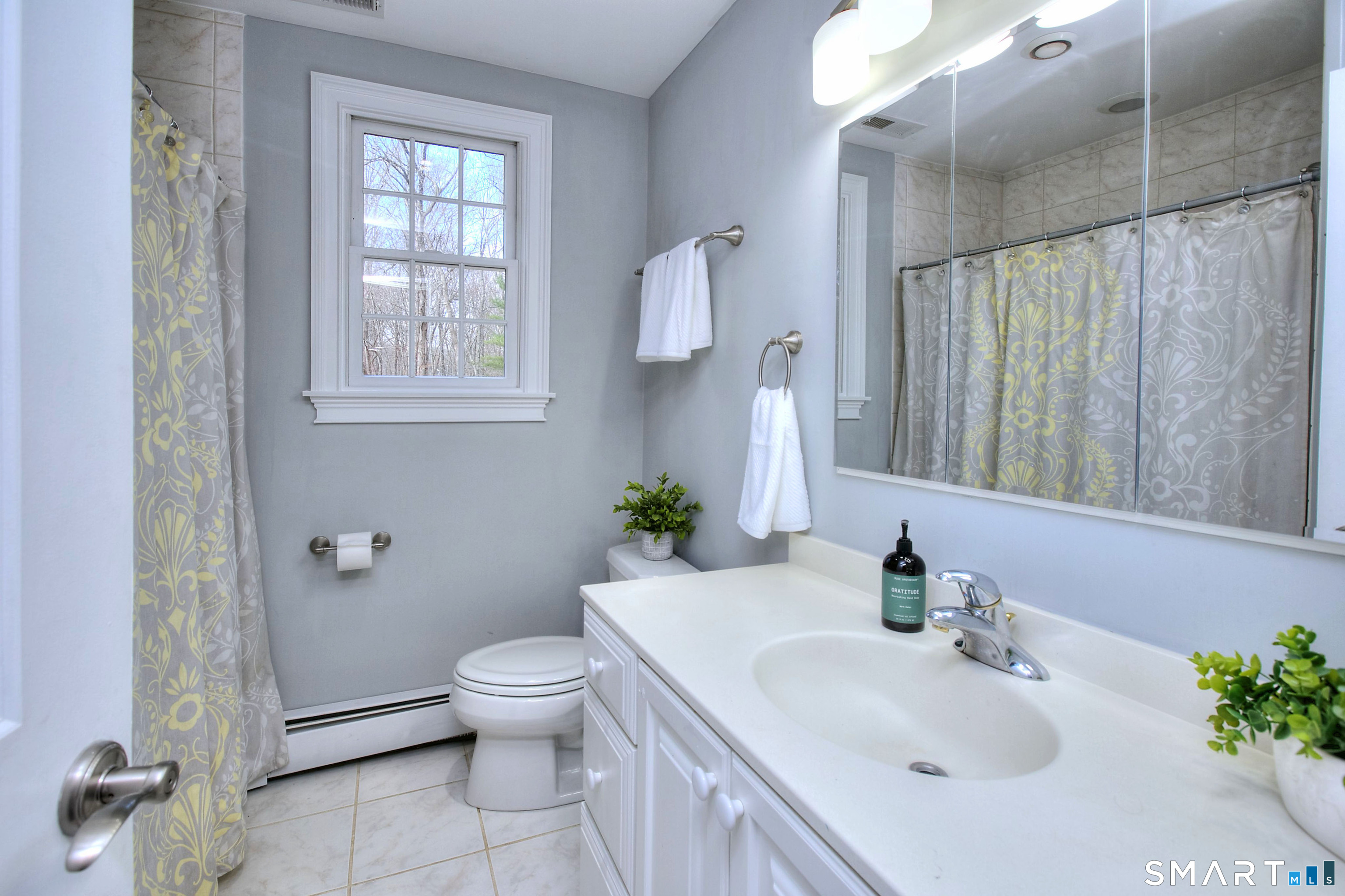 3725 Redding Road Fairfield CT 06824