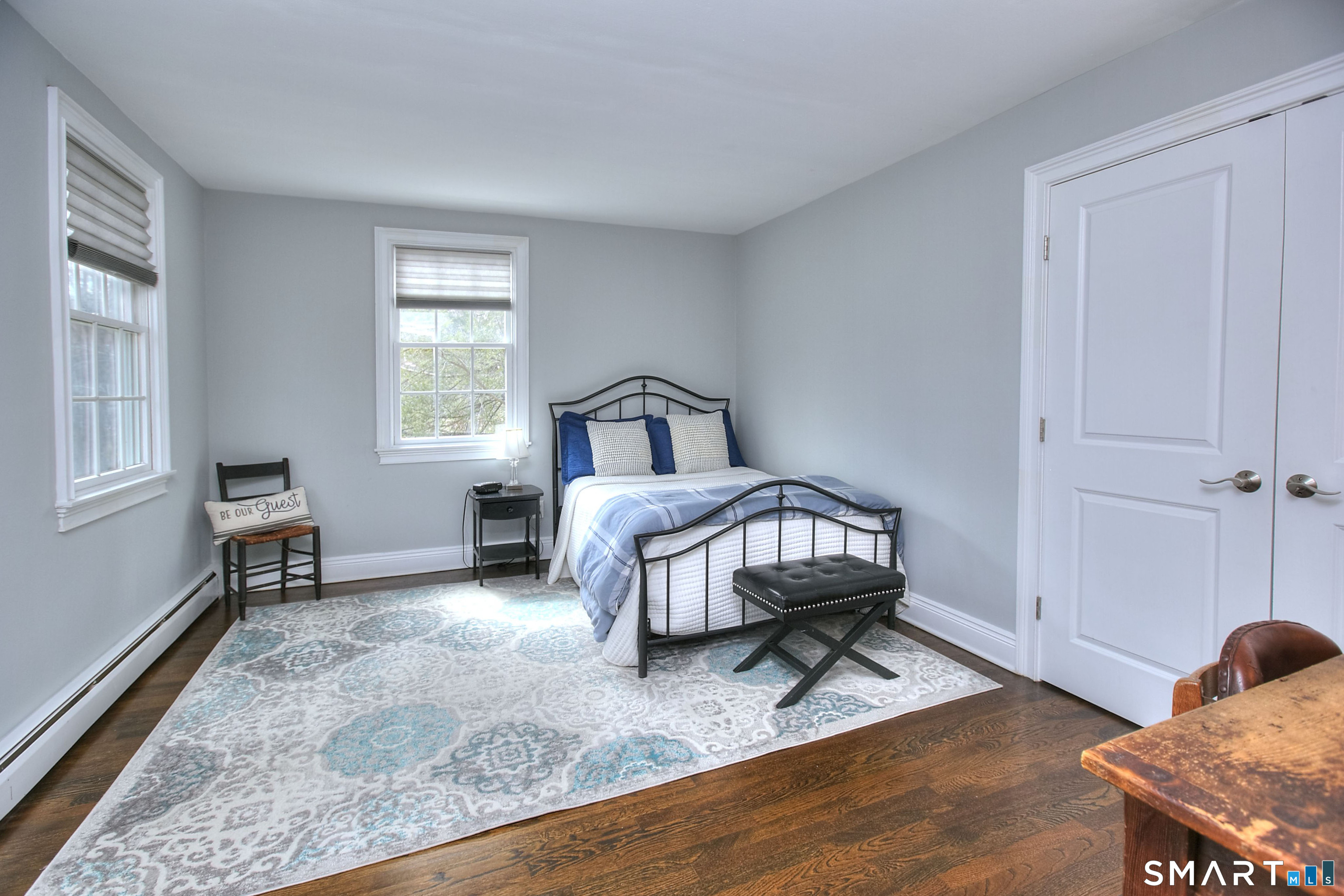 3725 Redding Road Fairfield CT 06824