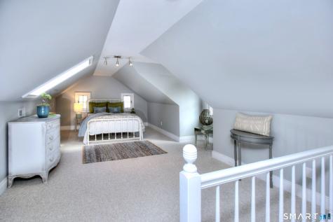 3725 Redding Road Fairfield CT 06824