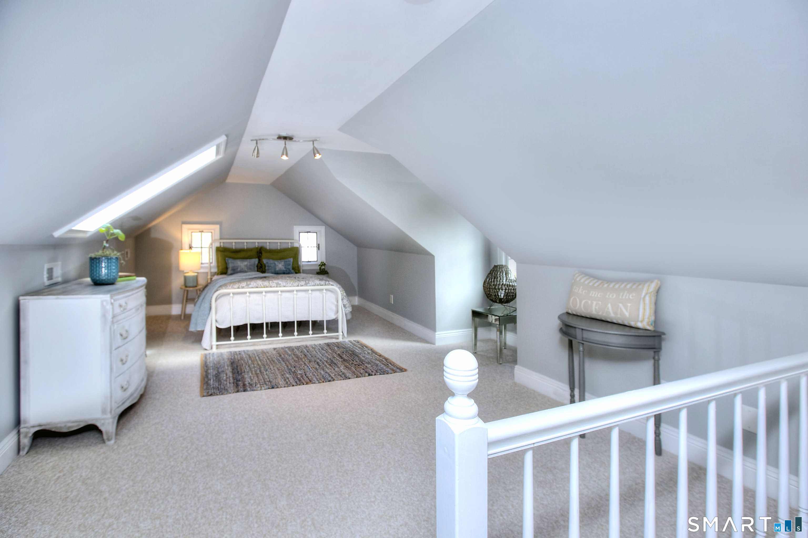 3725 Redding Road Fairfield CT 06824