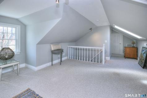 3725 Redding Road Fairfield CT 06824