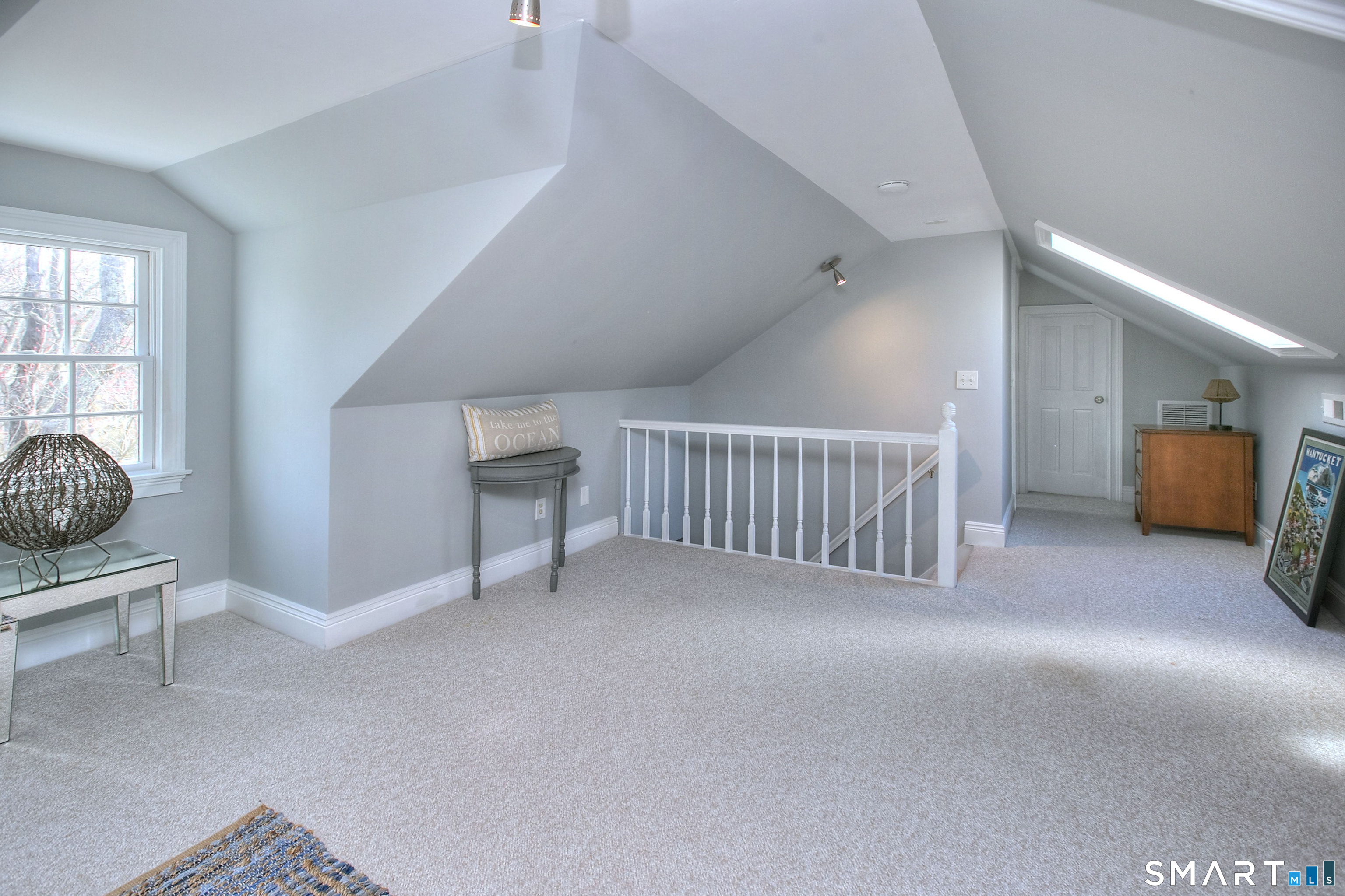 3725 Redding Road Fairfield CT 06824