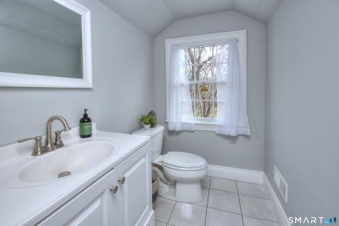 3725 Redding Road Fairfield CT 06824