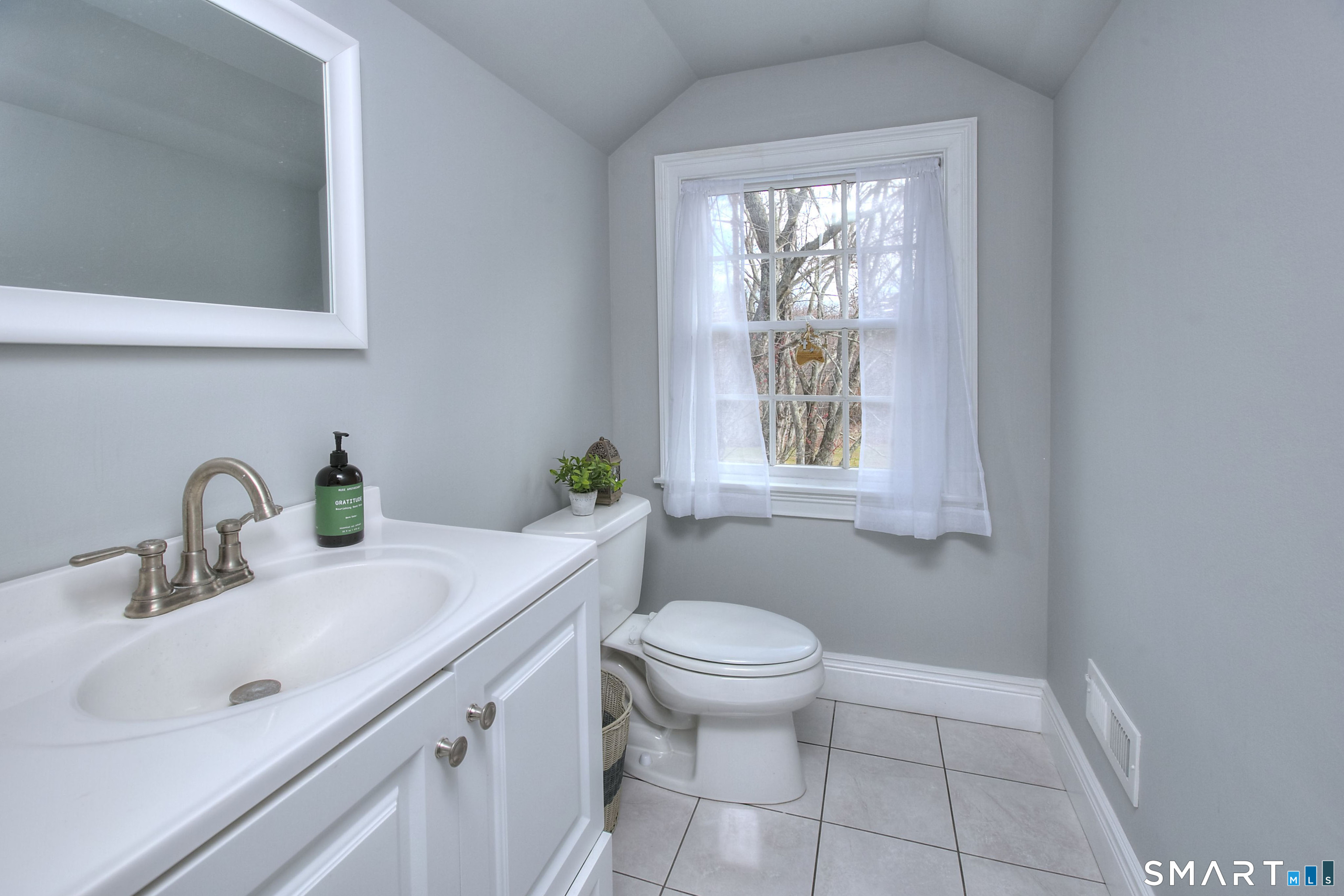 3725 Redding Road Fairfield CT 06824