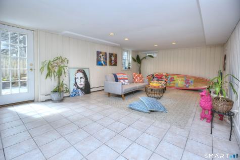 3725 Redding Road Fairfield CT 06824