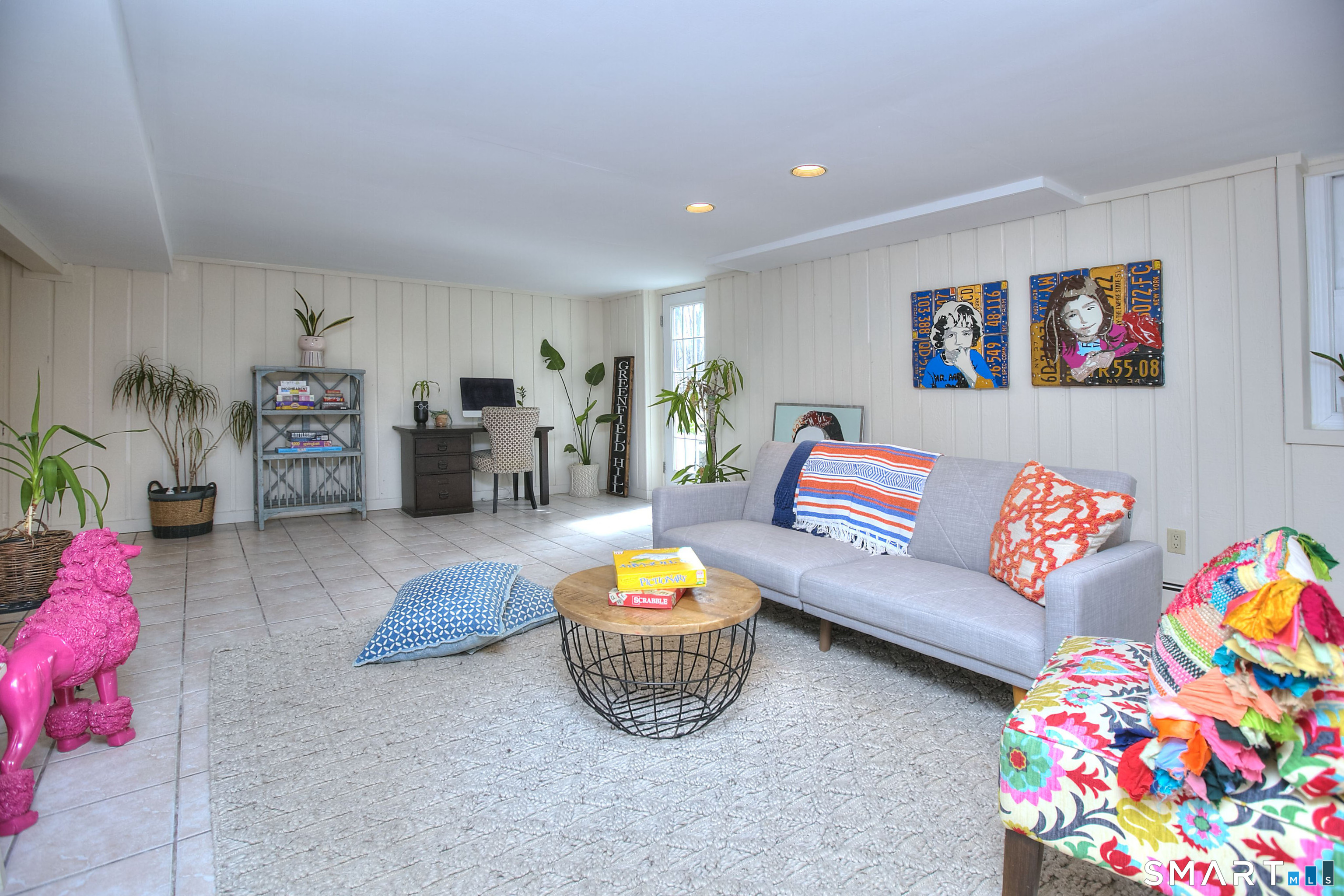 3725 Redding Road Fairfield CT 06824