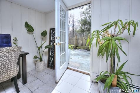 3725 Redding Road Fairfield CT 06824