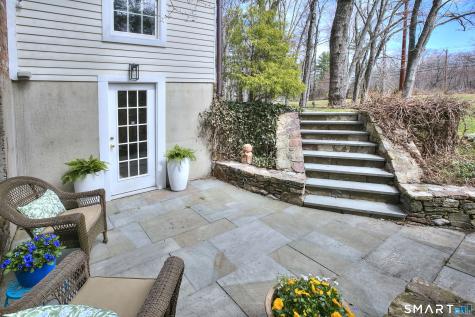3725 Redding Road Fairfield CT 06824