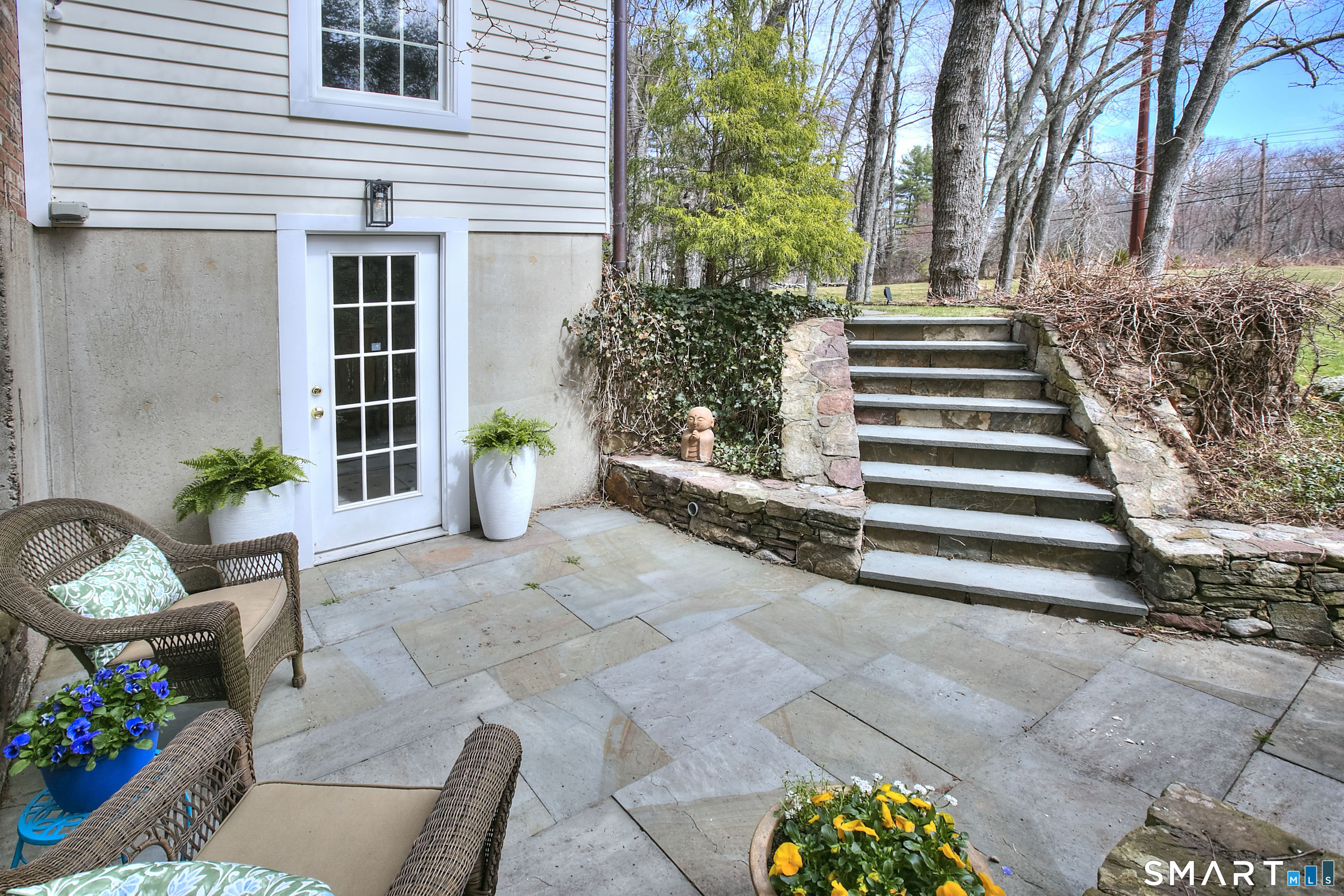 3725 Redding Road Fairfield CT 06824