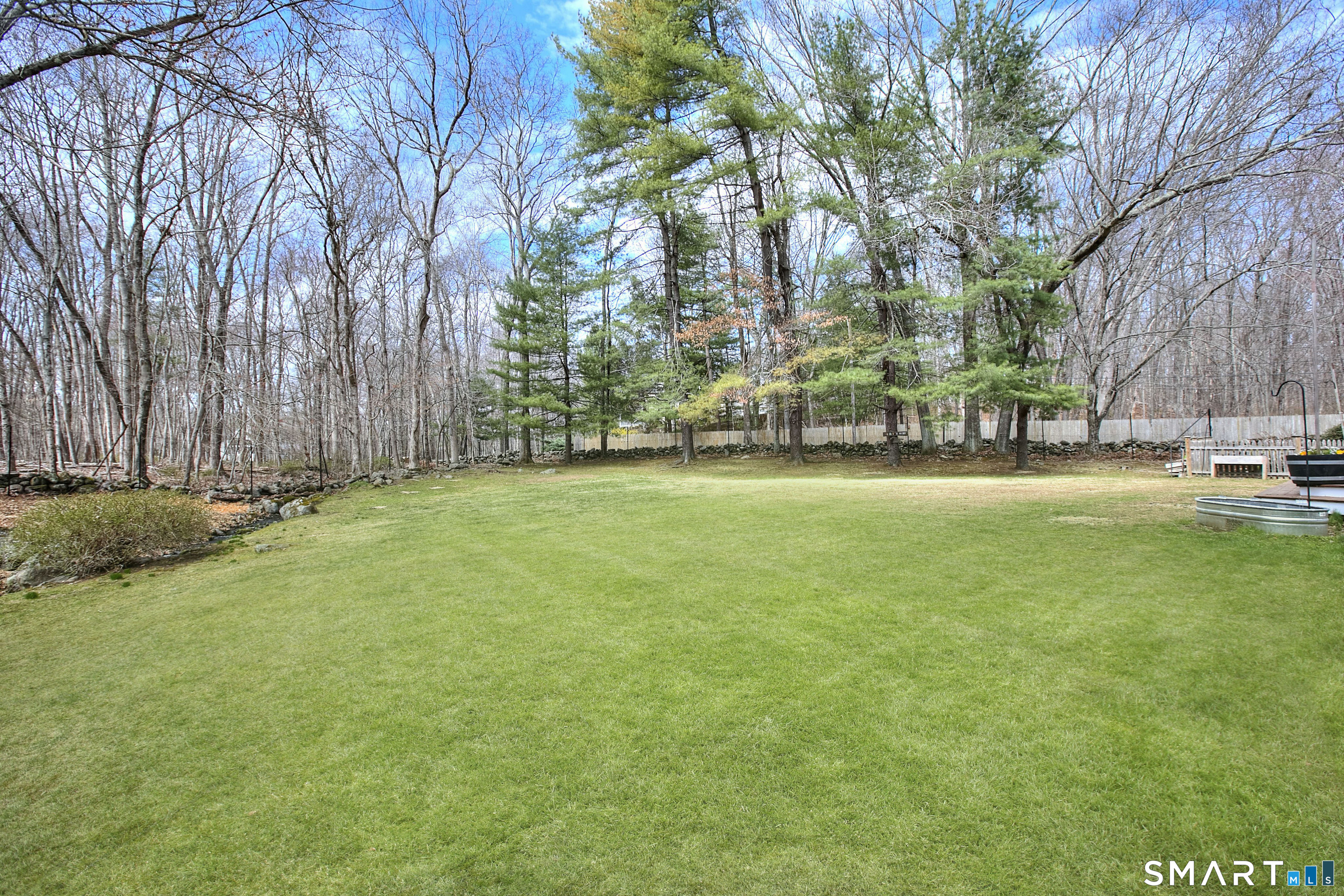3725 Redding Road Fairfield CT 06824