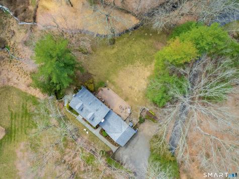 3725 Redding Road Fairfield CT 06824