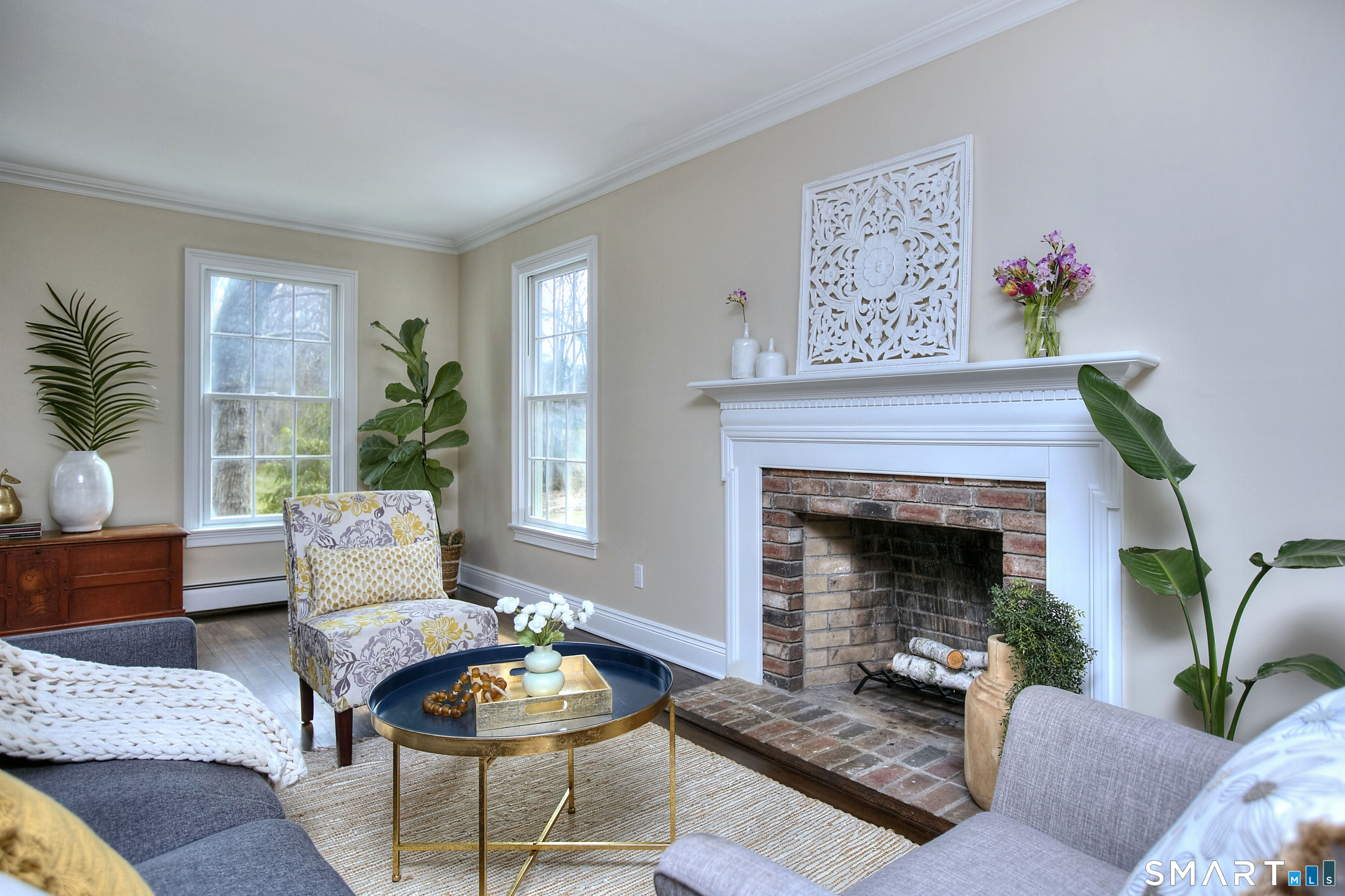 3725 Redding Road Fairfield CT 06824