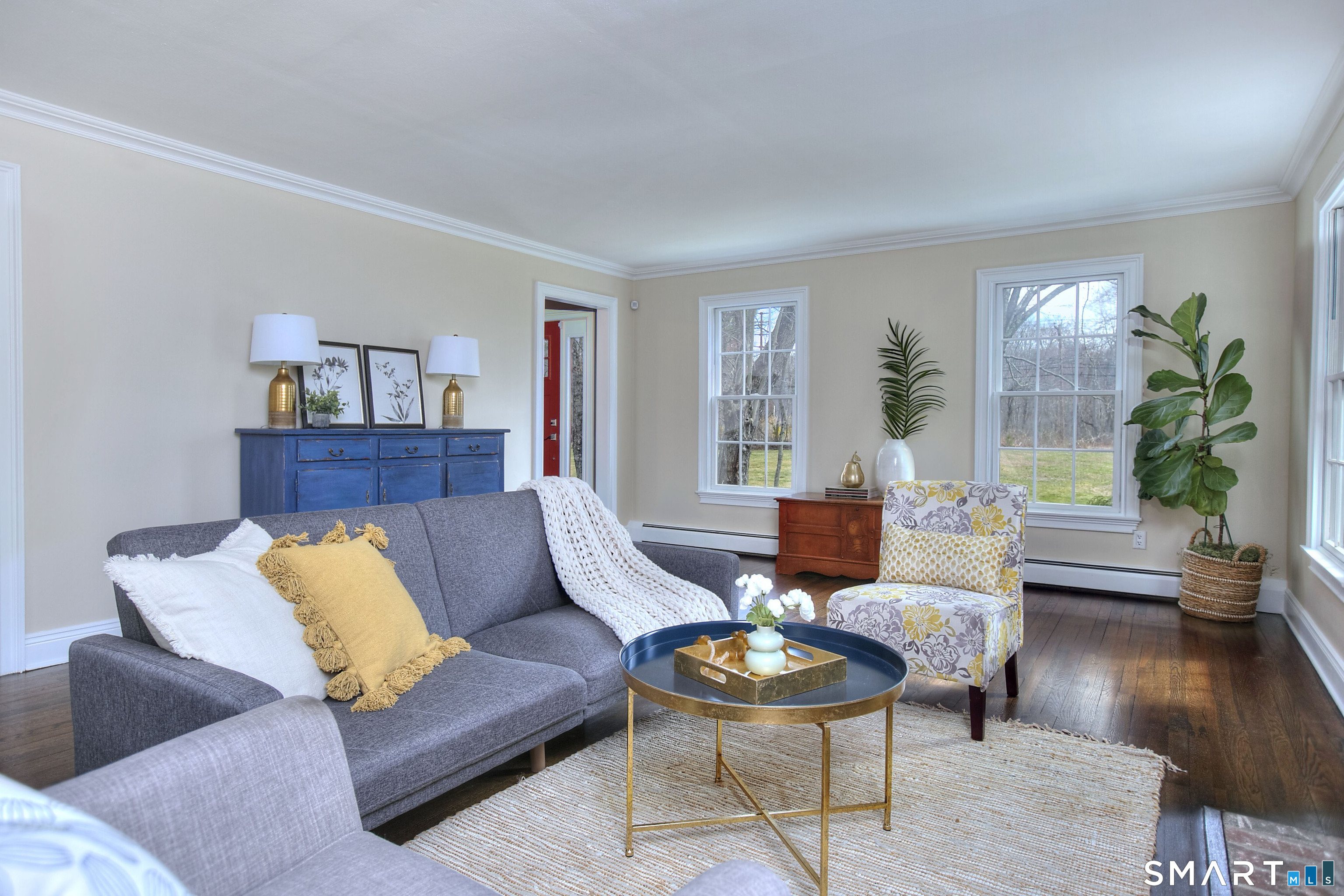 3725 Redding Road Fairfield CT 06824