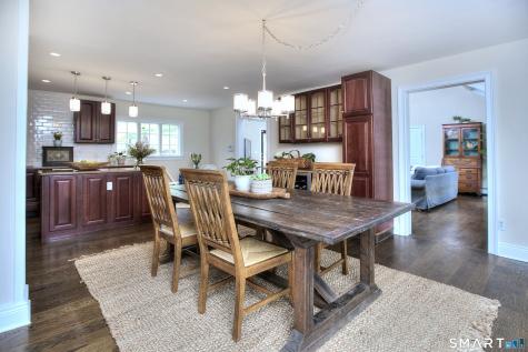 3725 Redding Road Fairfield CT 06824