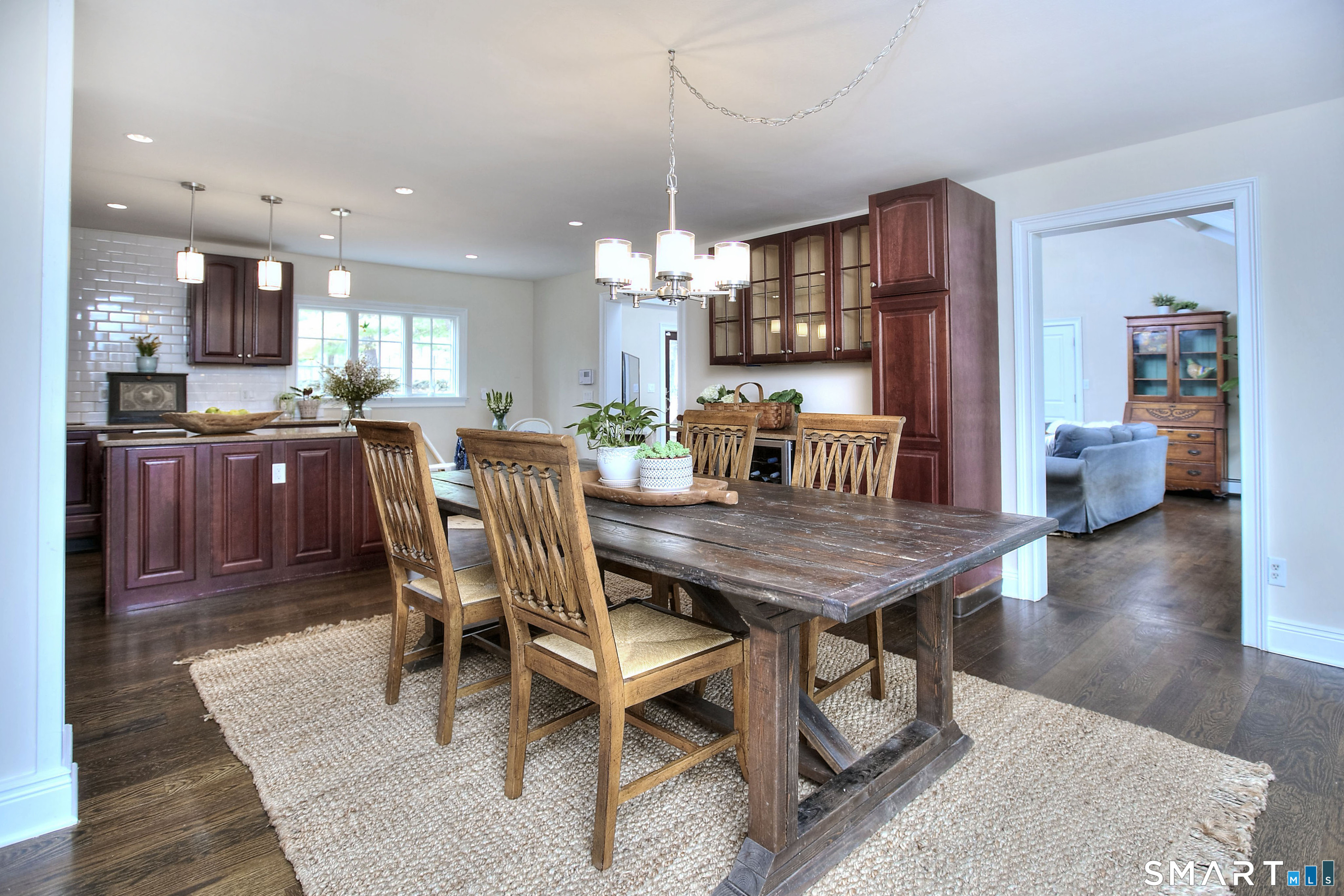 3725 Redding Road Fairfield CT 06824