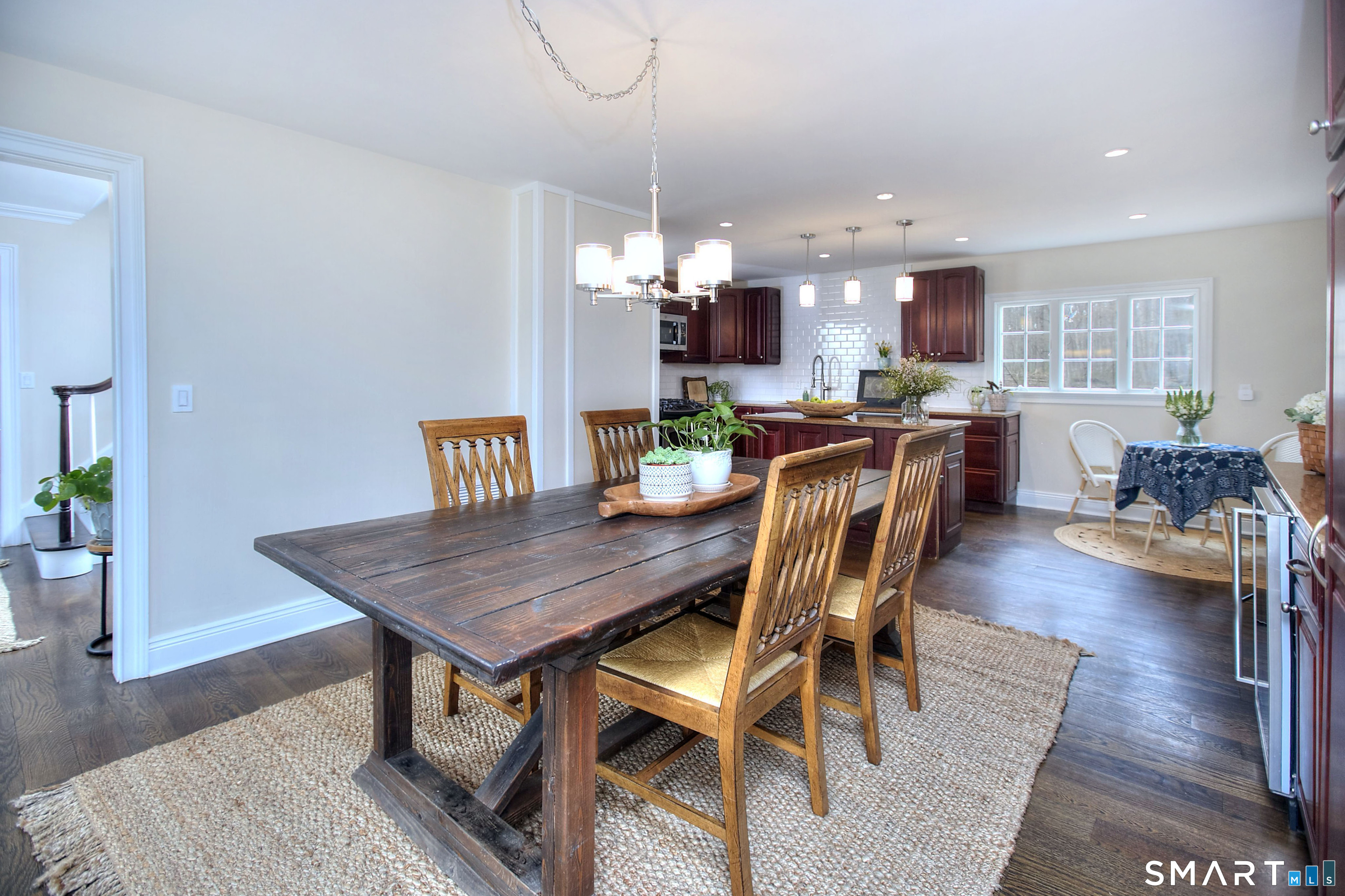3725 Redding Road Fairfield CT 06824