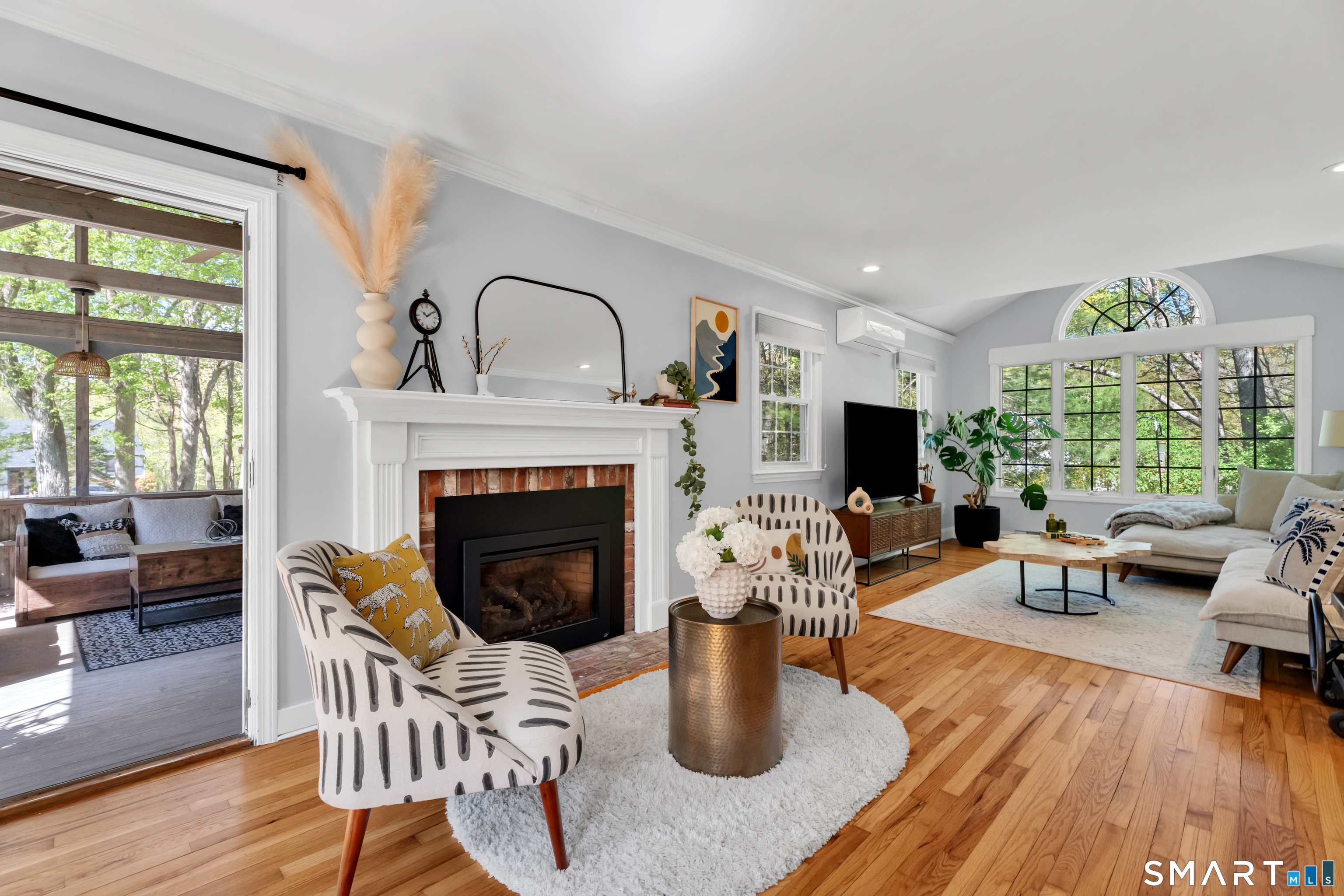 7 Winchester Road East Lyme CT 06333