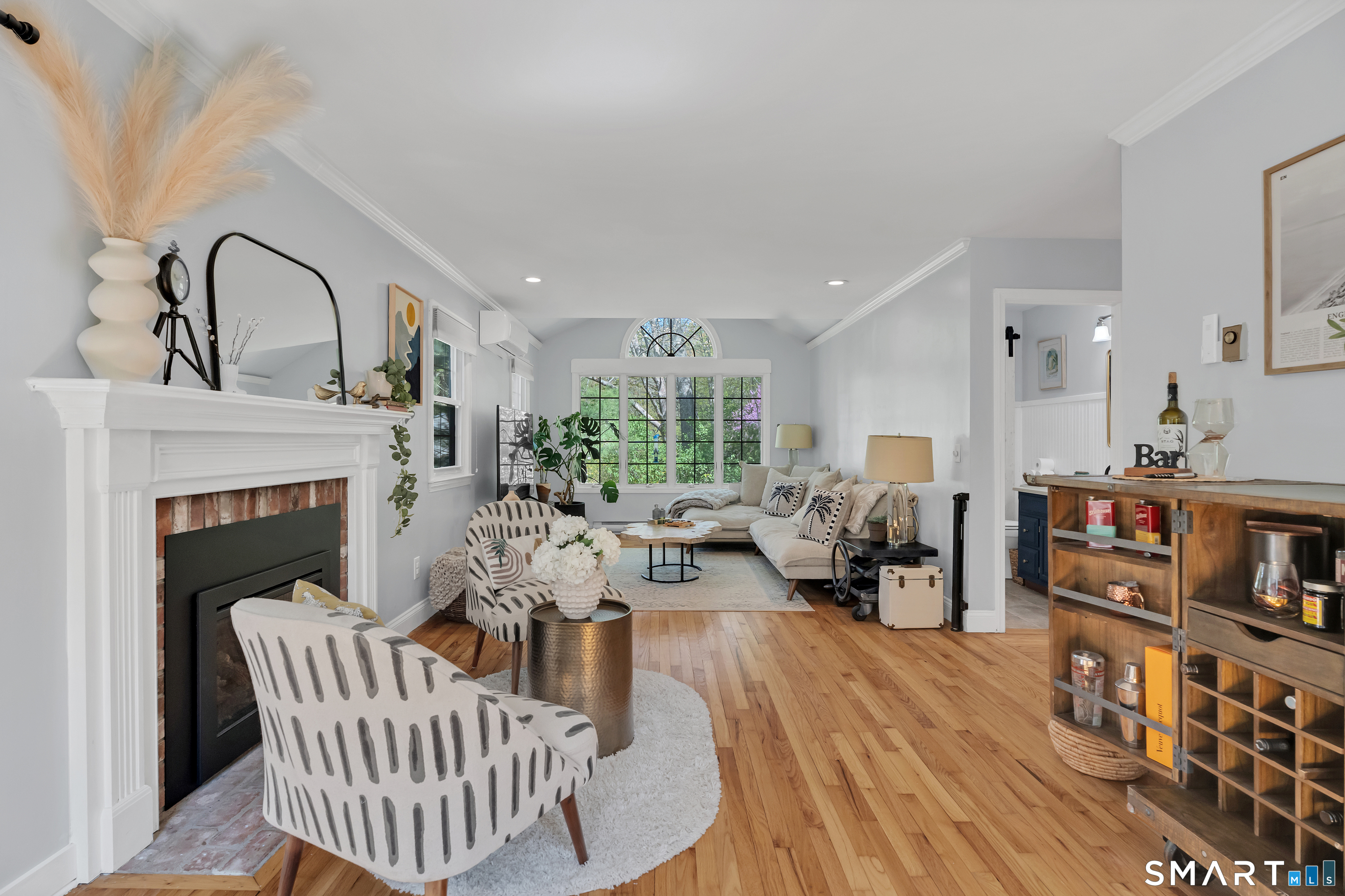 7 Winchester Road East Lyme CT 06333