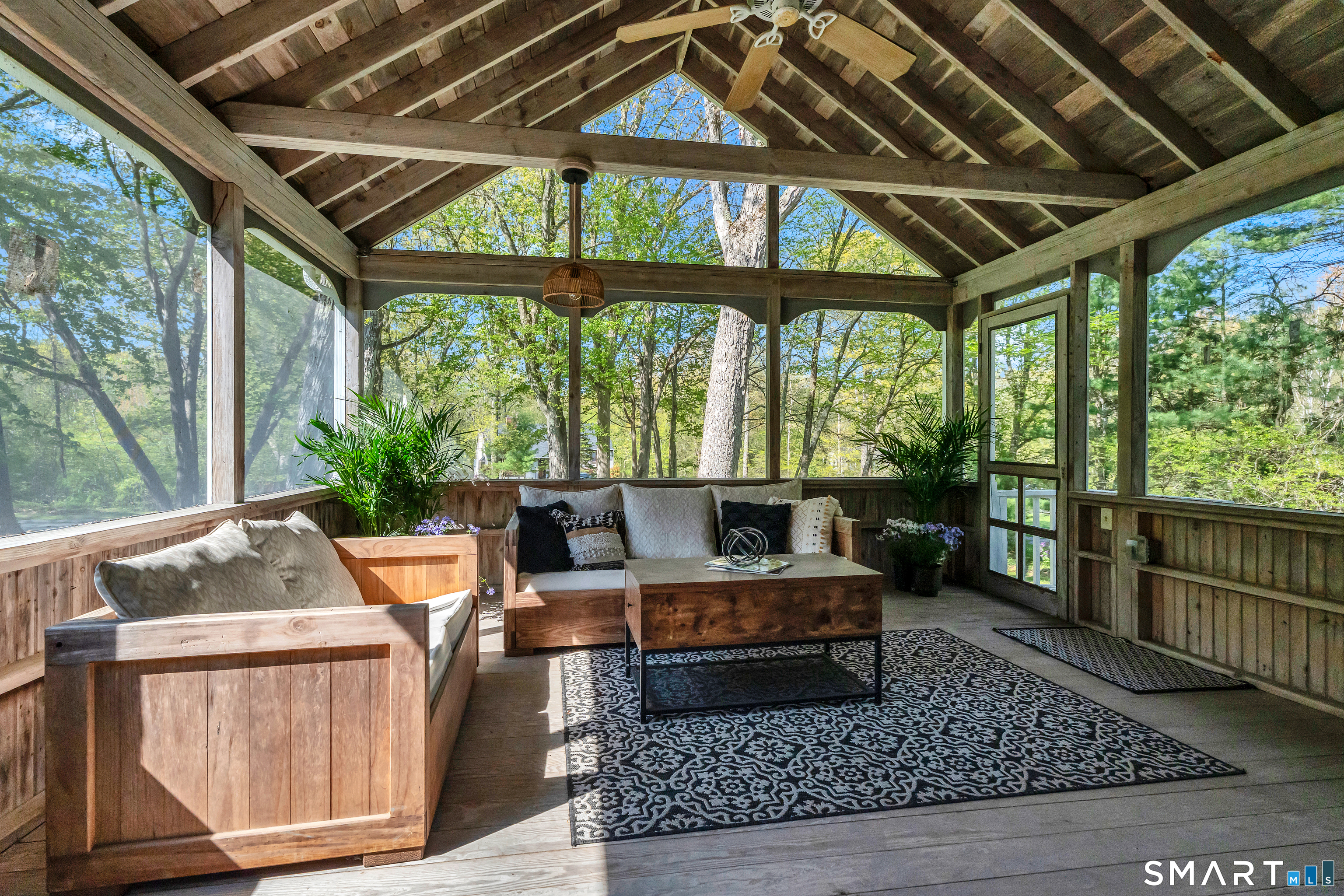 7 Winchester Road East Lyme CT 06333