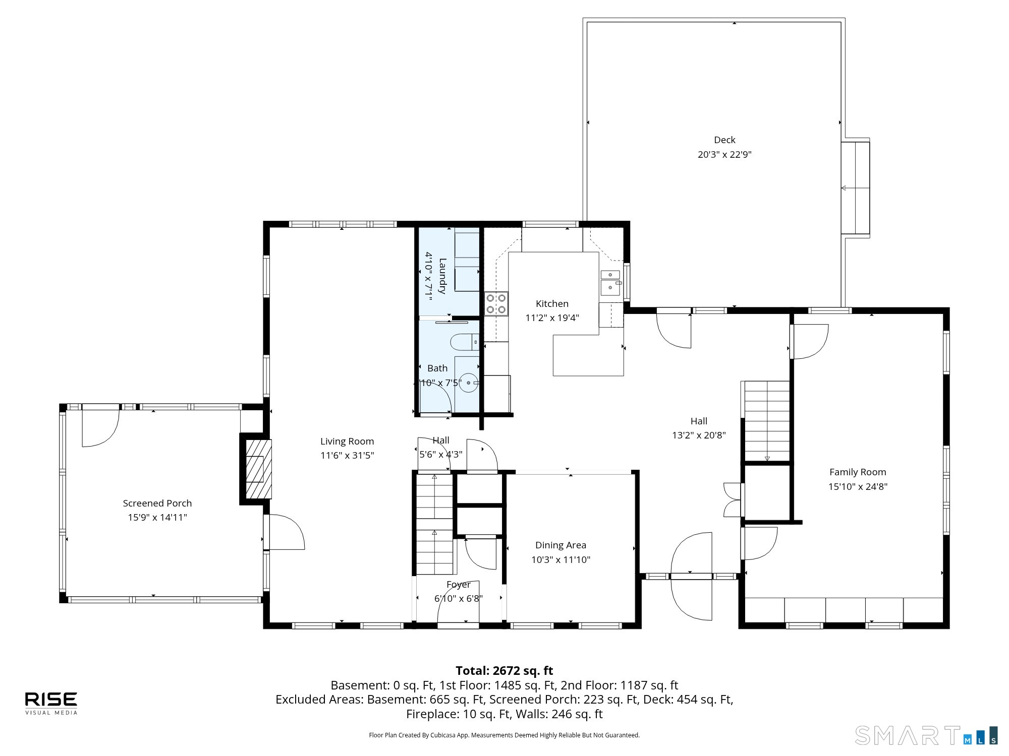 7 Winchester Road East Lyme CT 06333