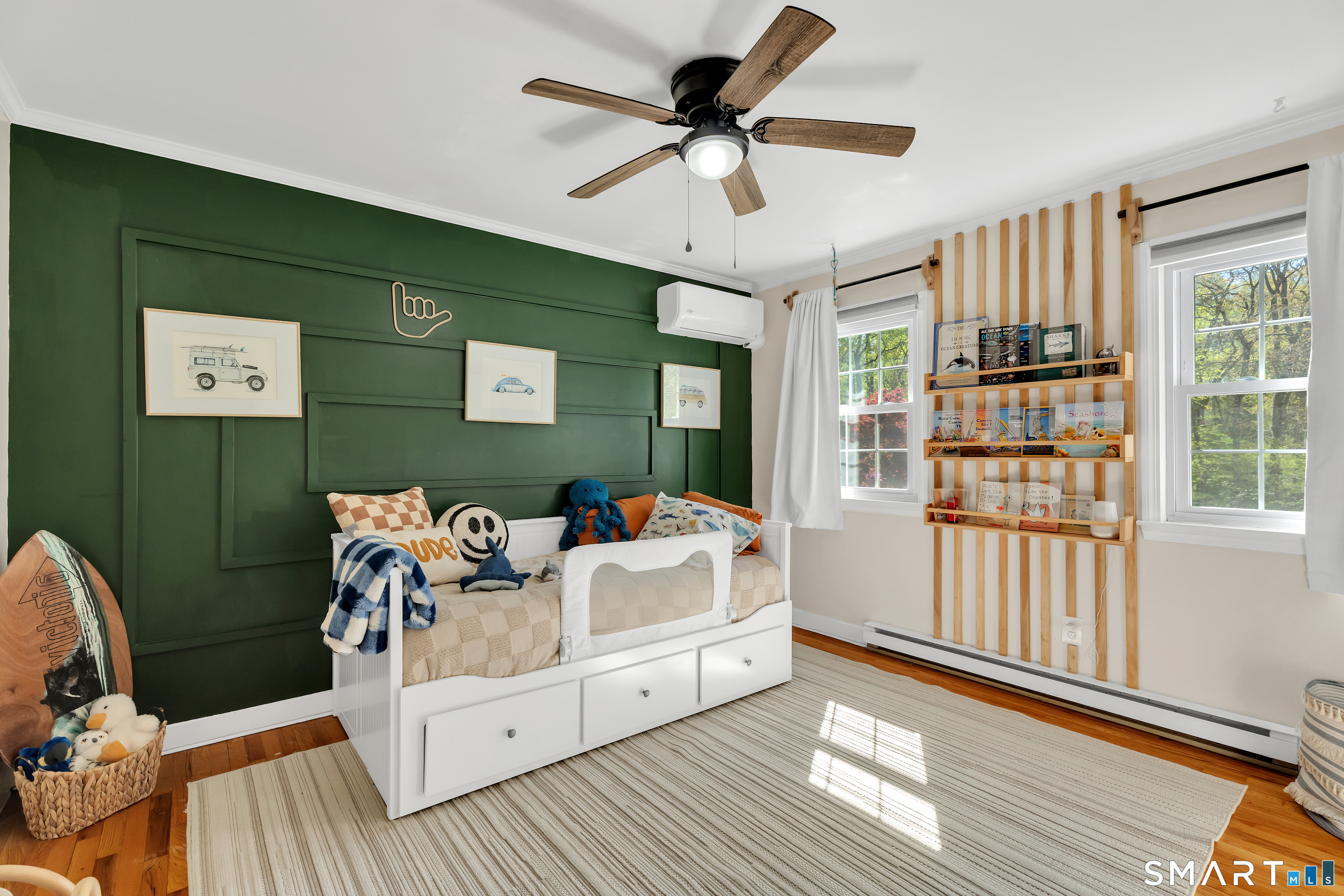 7 Winchester Road East Lyme CT 06333