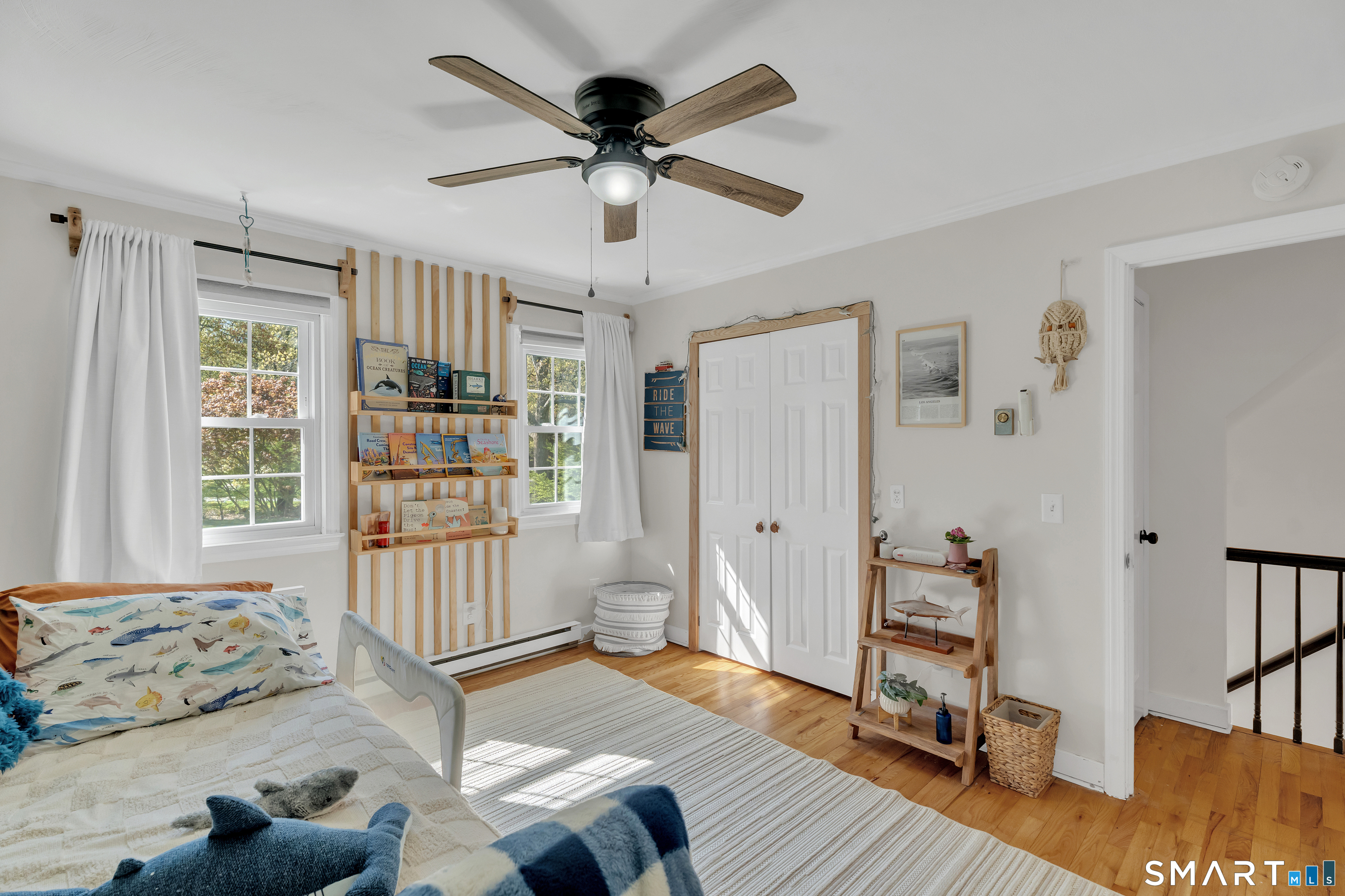 7 Winchester Road East Lyme CT 06333
